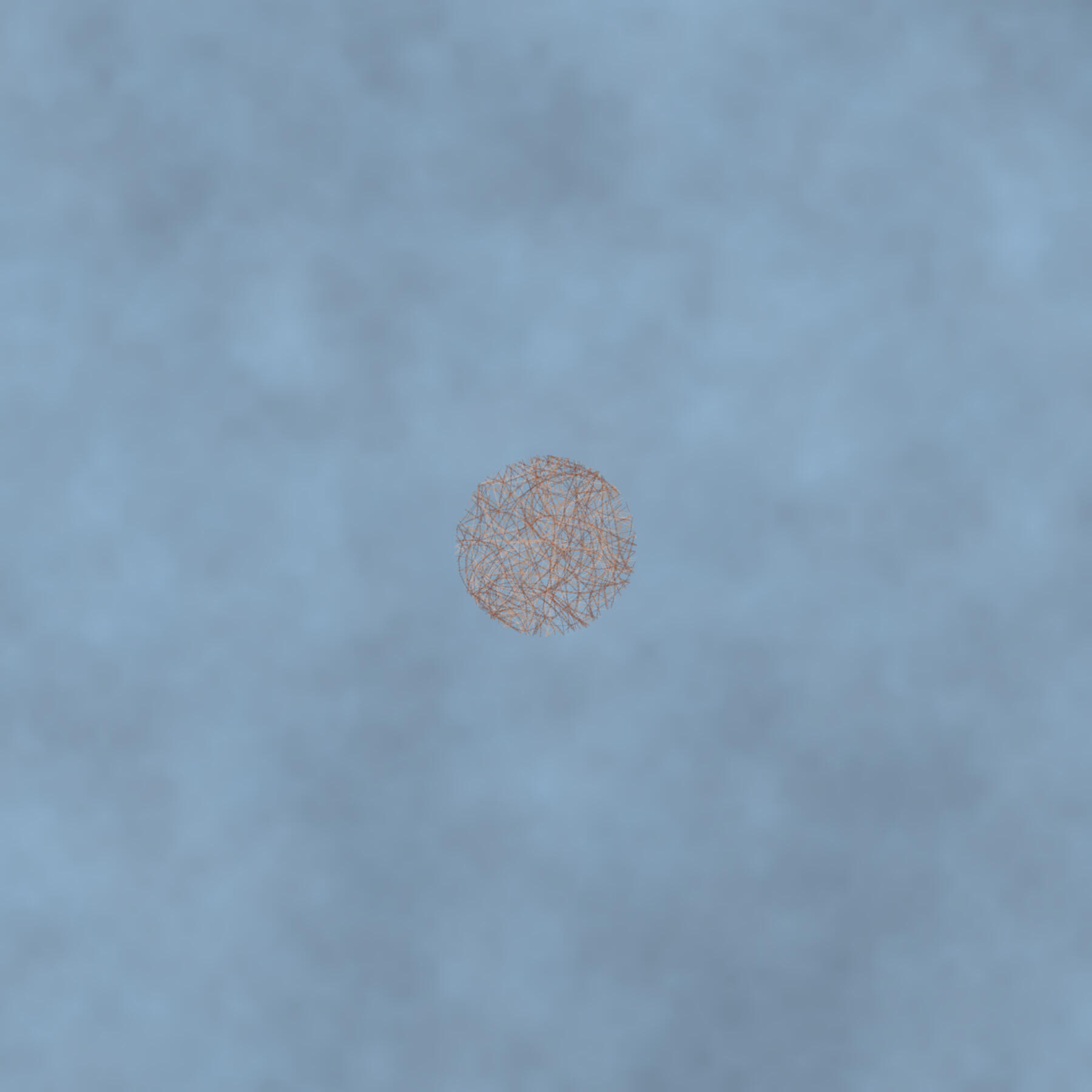 Isolation